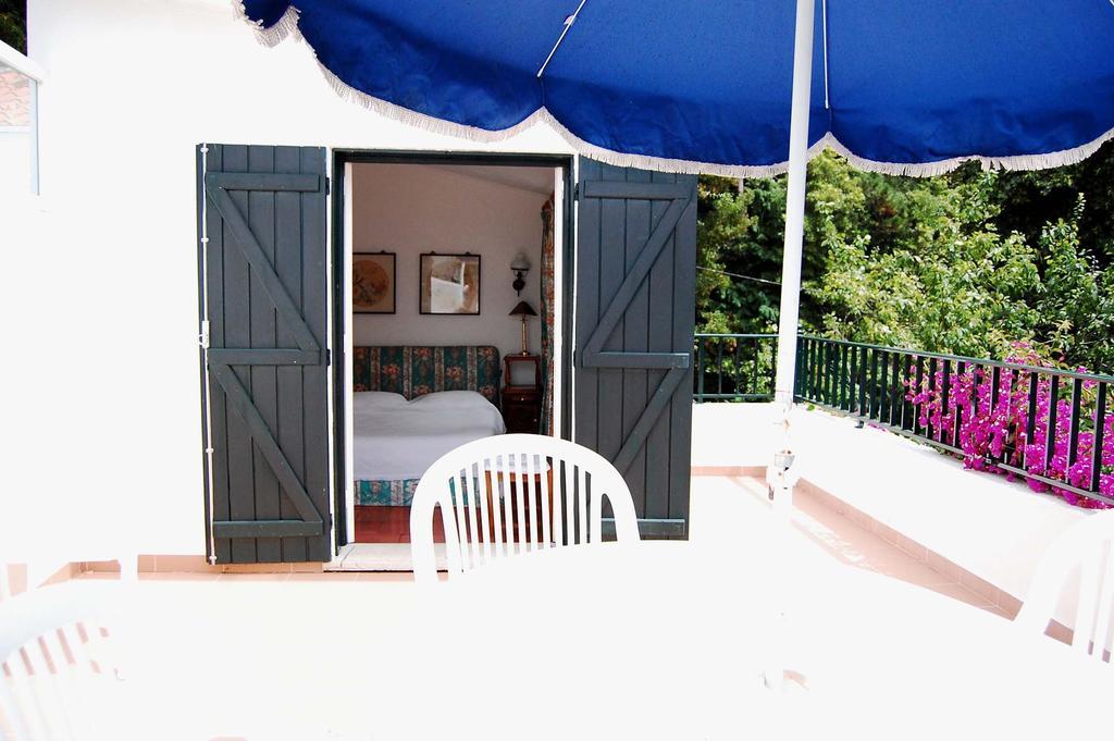 Casa De Esteiro Caminha Exterior foto