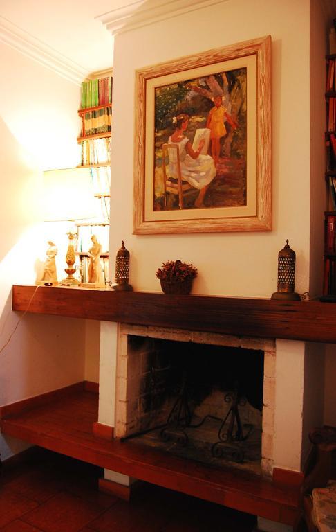 Casa De Esteiro Caminha Habitación foto