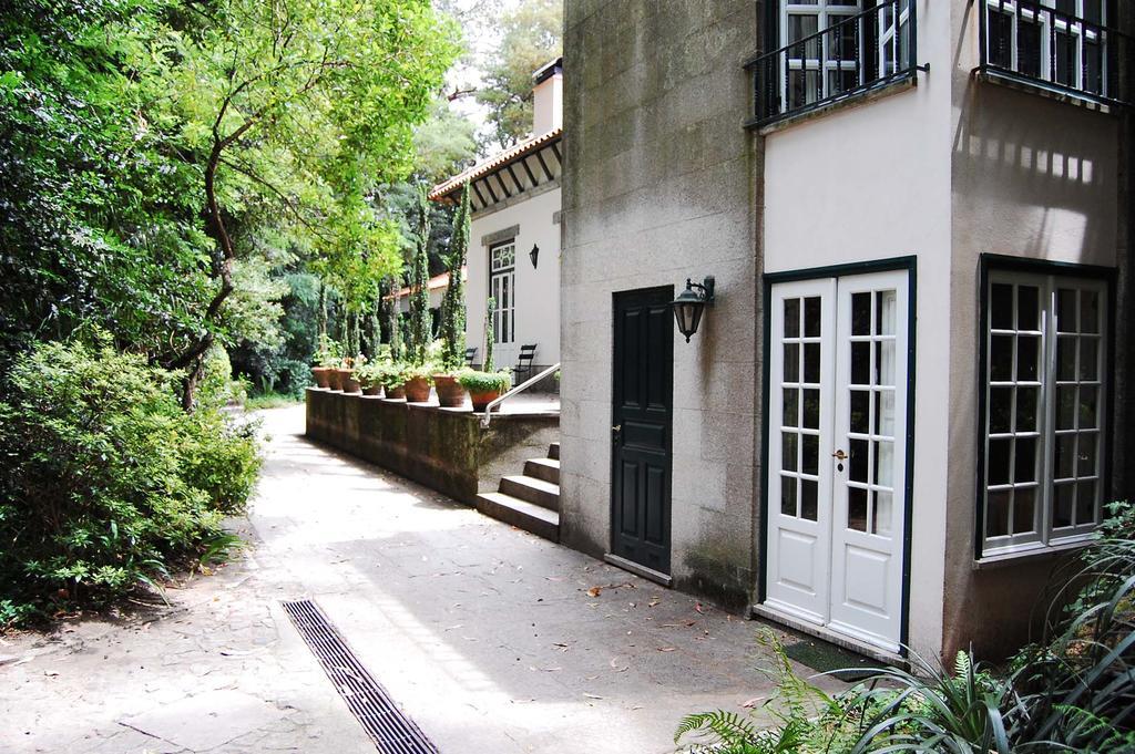 Casa De Esteiro Caminha Exterior foto