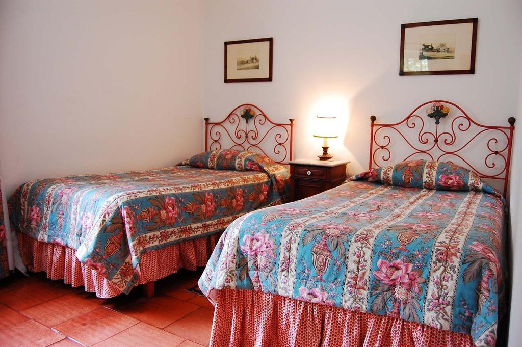 Casa De Esteiro Caminha Habitación foto