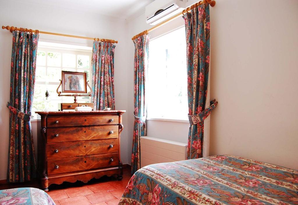 Casa De Esteiro Caminha Habitación foto
