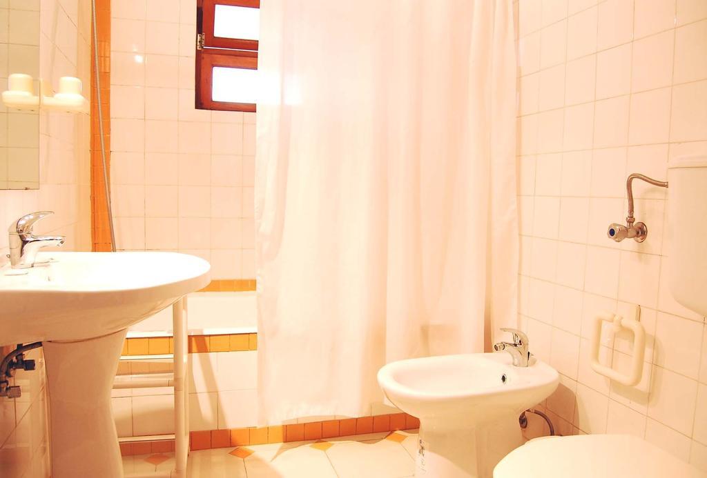 Casa De Esteiro Caminha Habitación foto