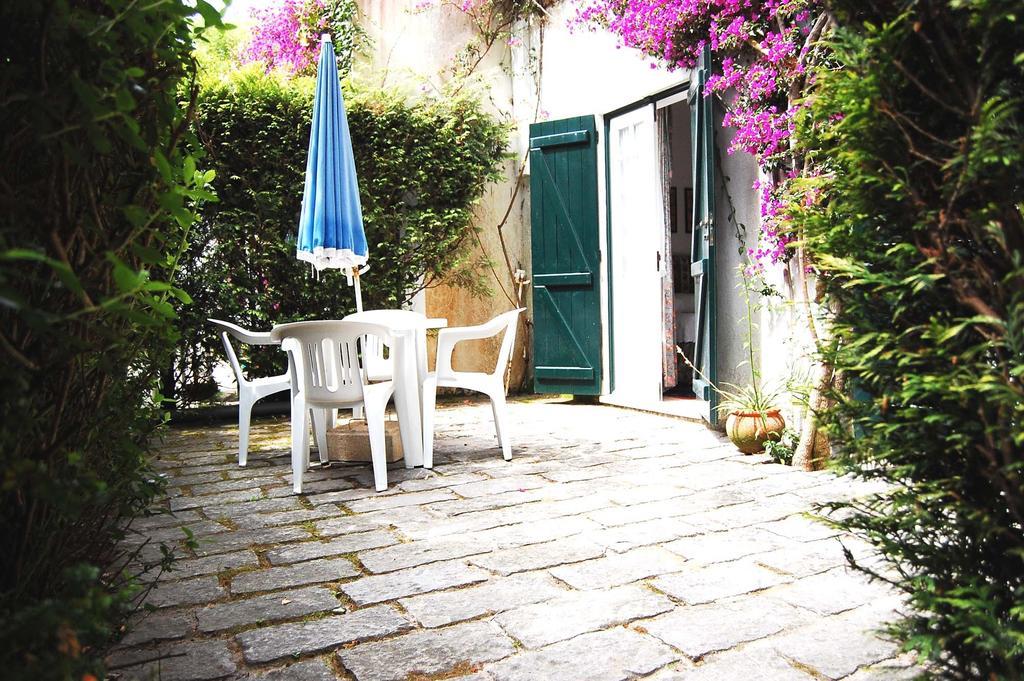 Casa De Esteiro Caminha Habitación foto