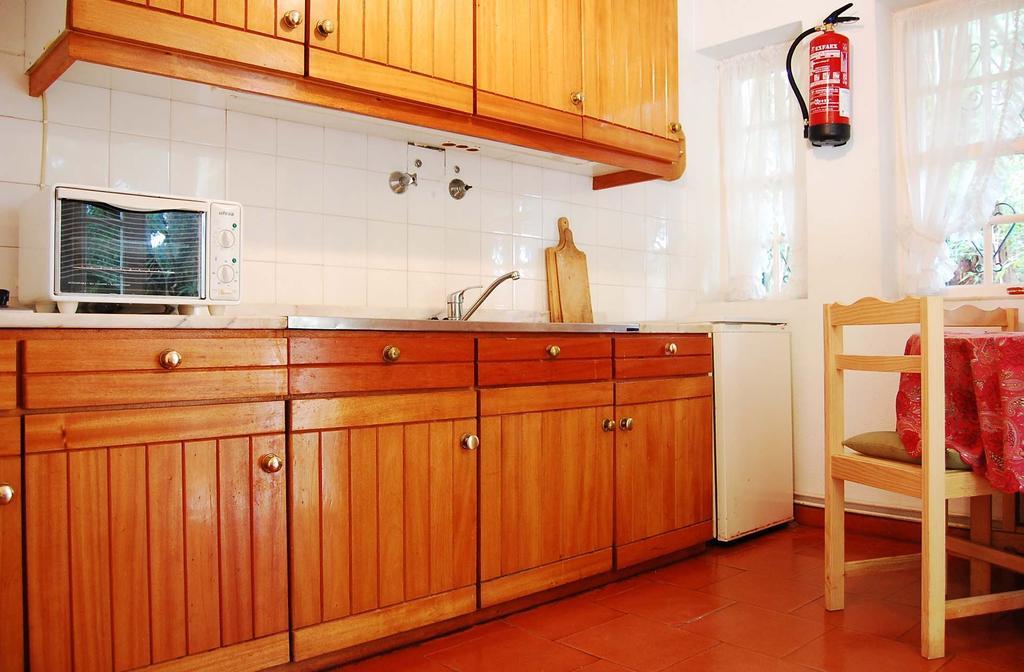 Casa De Esteiro Caminha Habitación foto