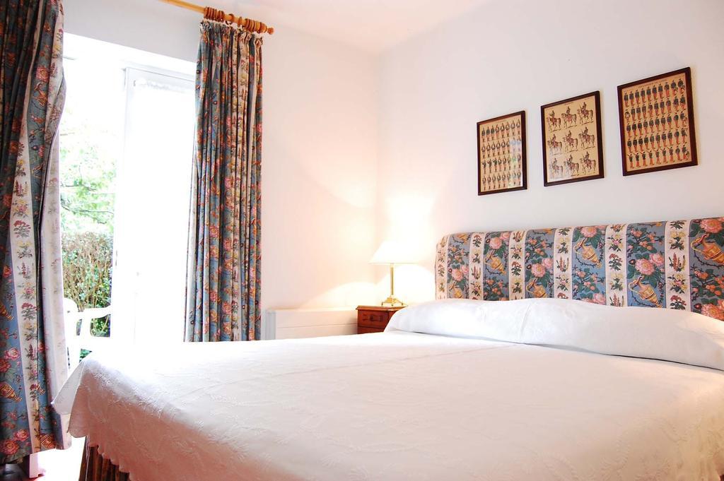 Casa De Esteiro Caminha Habitación foto