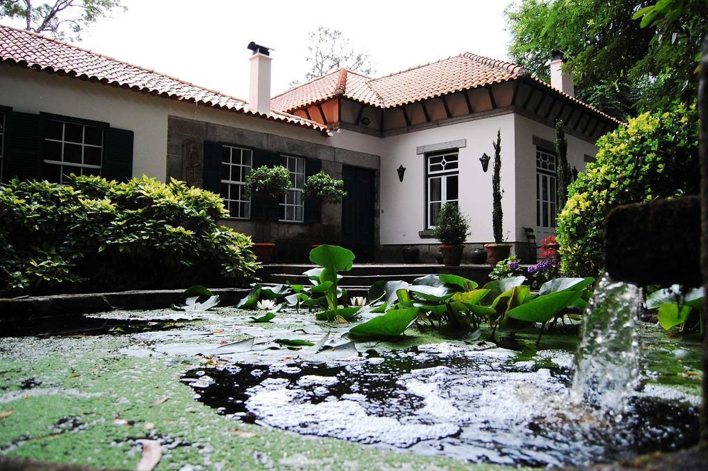Casa De Esteiro Caminha Exterior foto