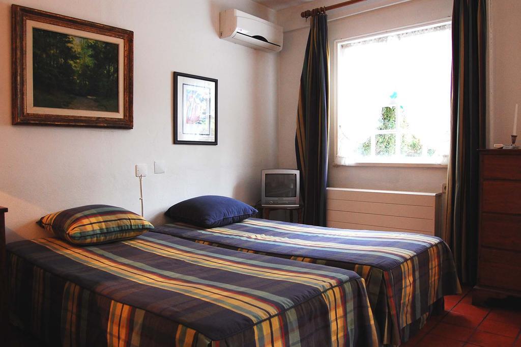 Casa De Esteiro Caminha Habitación foto