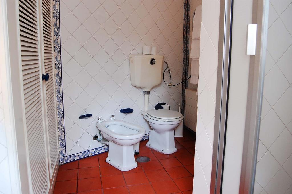 Casa De Esteiro Caminha Habitación foto